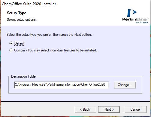 202210300743176480520006
