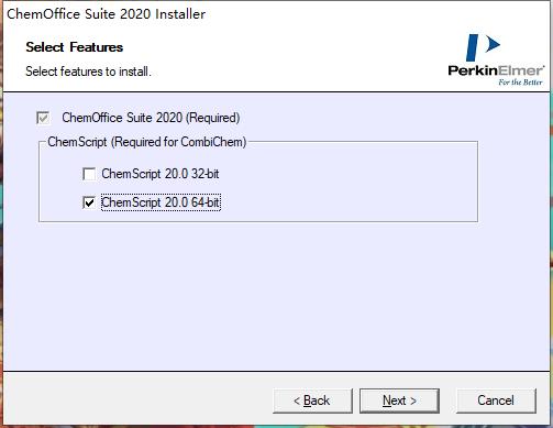 202210300743178773130007