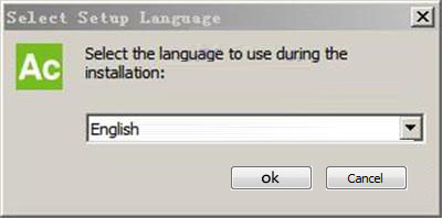 202210300743310579710001