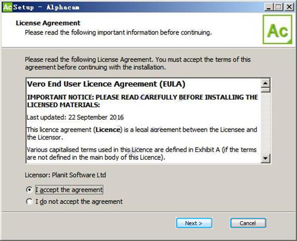 202210300743313206720002