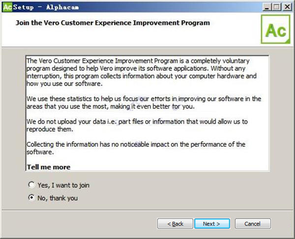202210300743315359700003