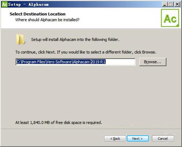 202210300743317555200004