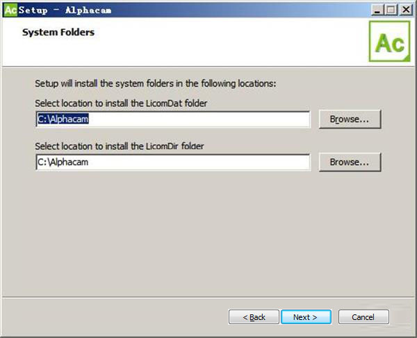 202210300743319988440005