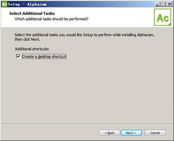 202210300743323645680006