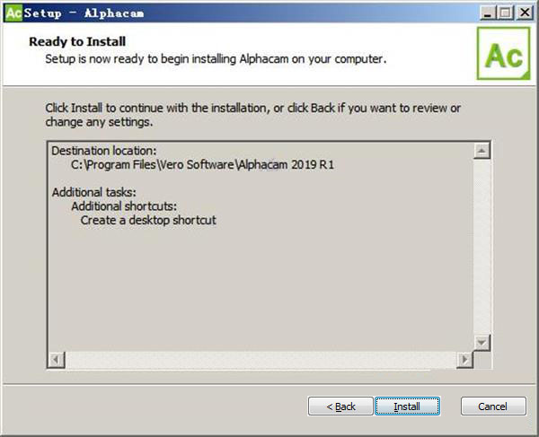 202210300743326376100007