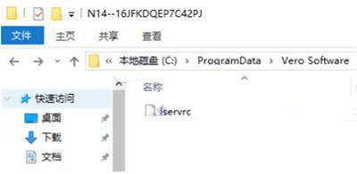 202210300743331779090009