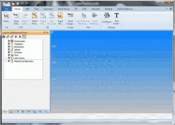 202210300743338638670012