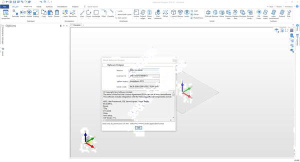 202210300743341480790013
