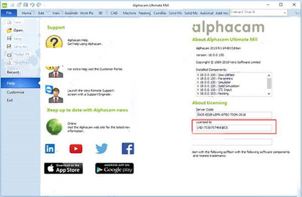 202210300743343520760014