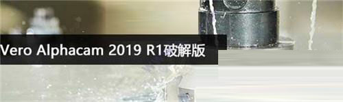 202210300743348109330015