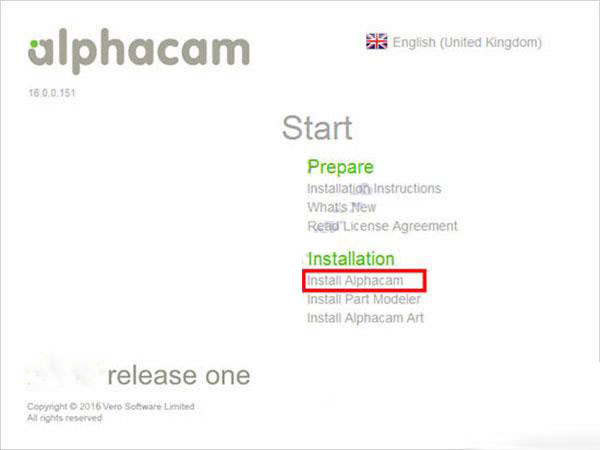 202210300743351345600016