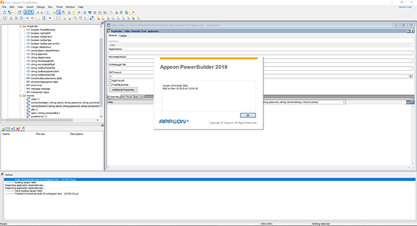 202210300743357019990000