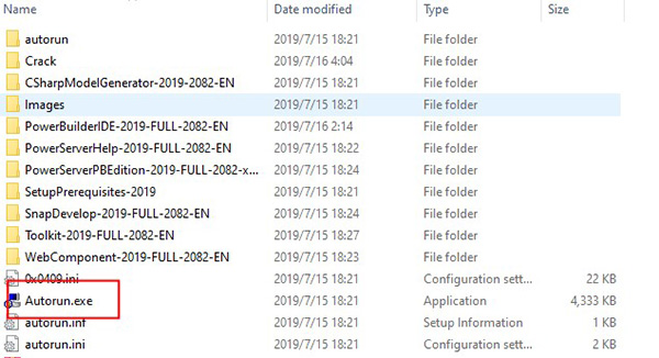 202210300743360771480001