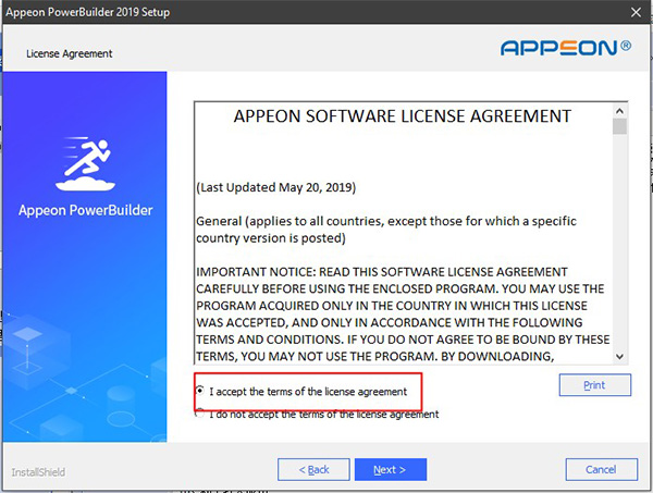 202210300743368428550003