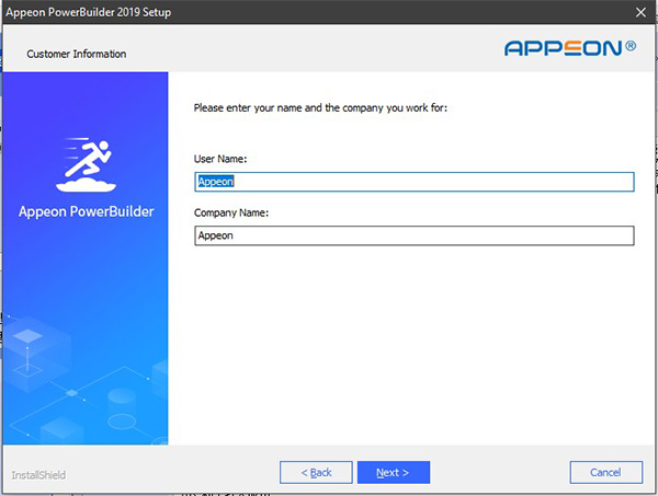 202210300743370736750004