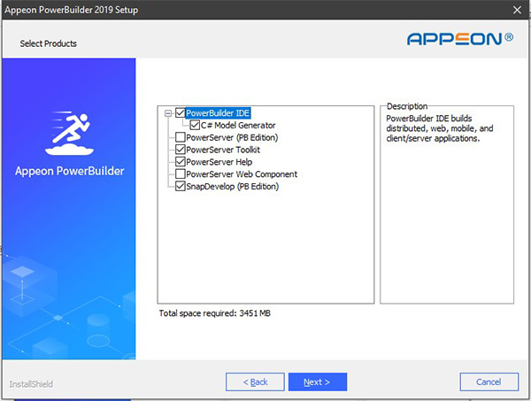 202210300743373550060005