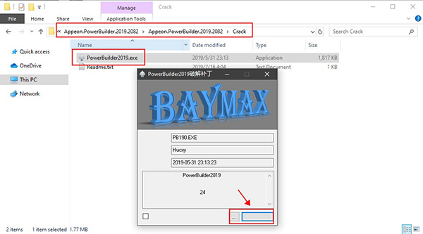 202210300743382695600008