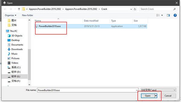 202210300743386275910009
