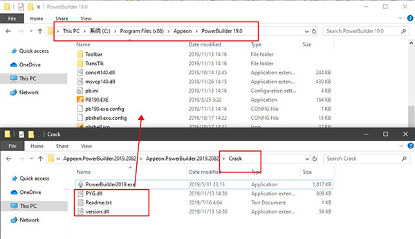 202210300743393020310011