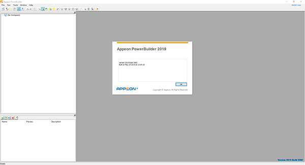 202210300743396624430012