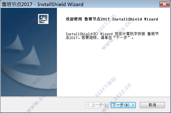 202210300743408411560001