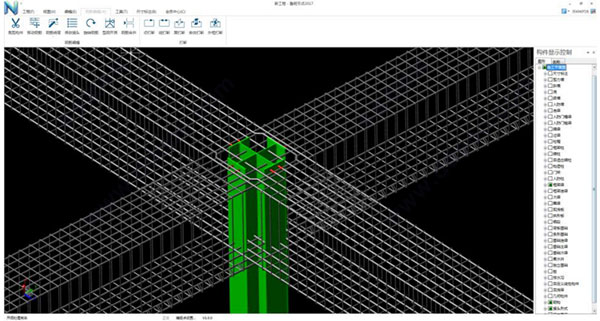 202210300743422663680006