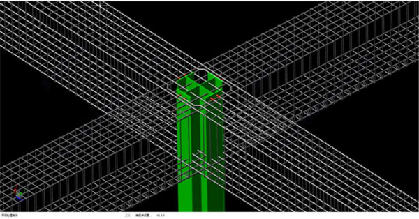 202210300743426254490007