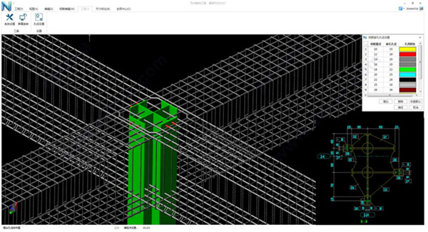 202210300743430141890008