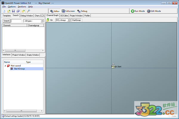 202210300743436022990000