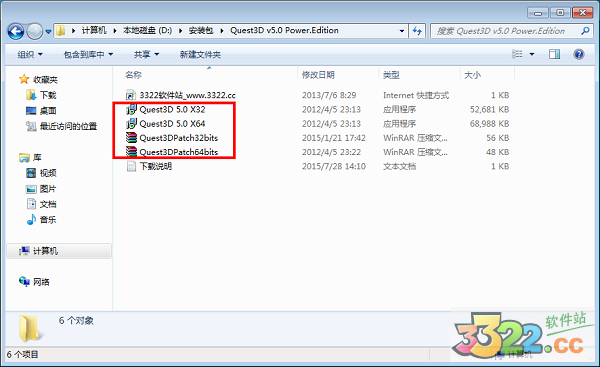 202210300743439416840001