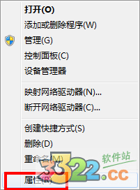 202210300743442261380002