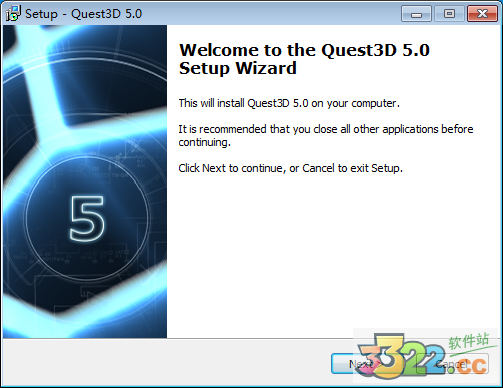 202210300743451476300005