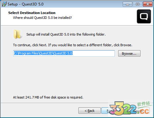 202210300743455507350006