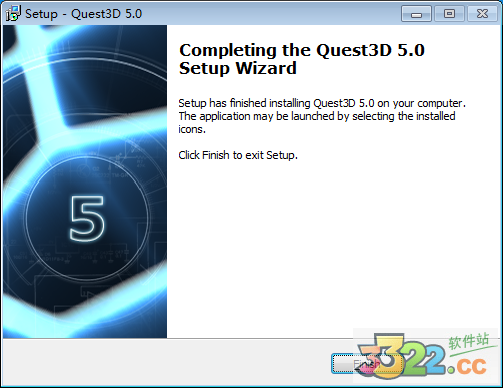 202210300743459277060007