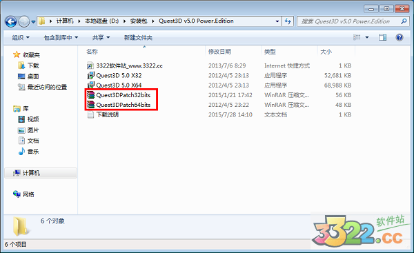 202210300743462768490008
