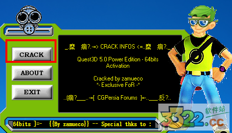 202210300743467516500009