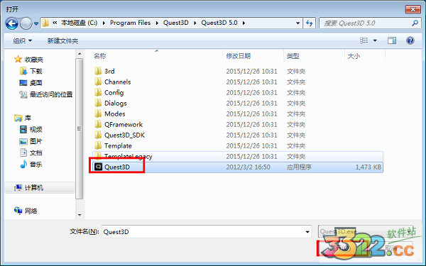 202210300743471039740010