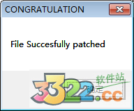 202210300743476268440012