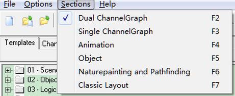 202210300743485795780015