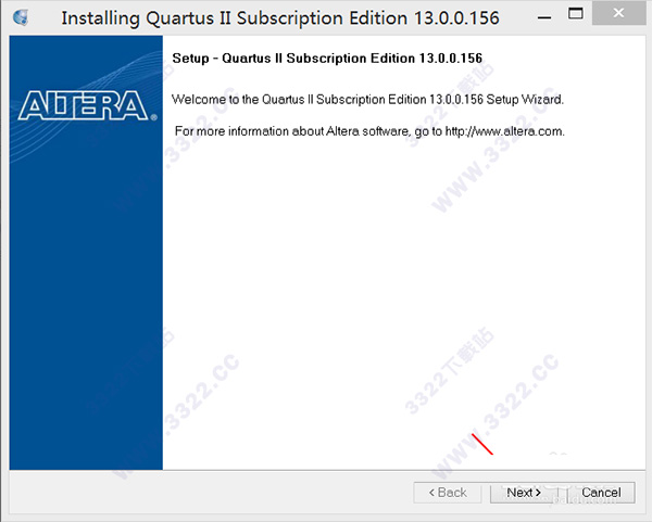 202210300743495568300001