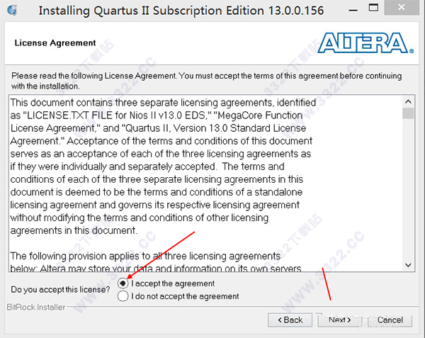 202210300743501229440002