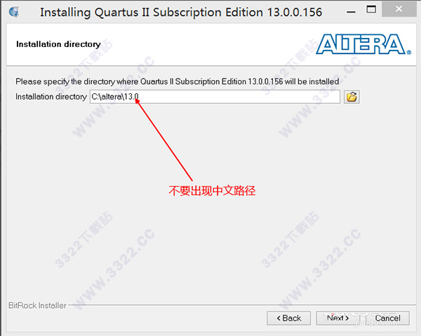 202210300743505096990003