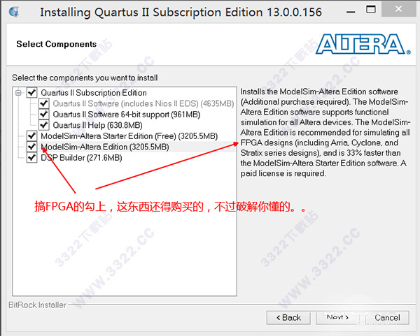 202210300743508660480004