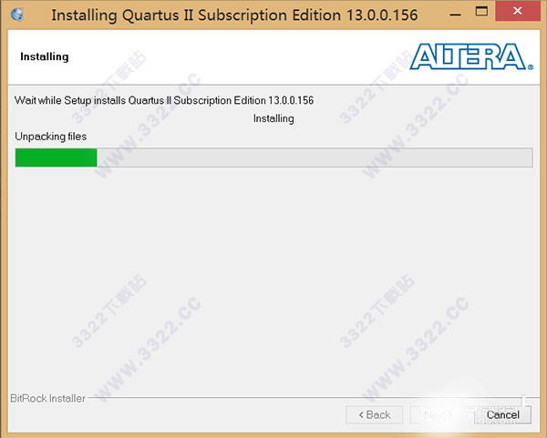 202210300743512229530005