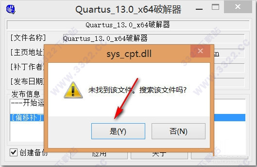 202210300743516017360006