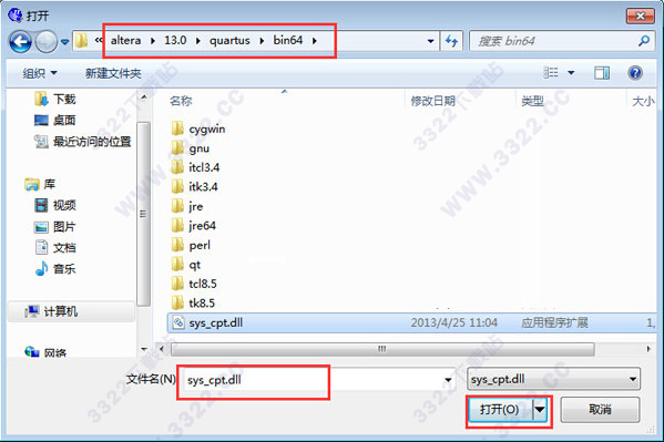 202210300743519578360007