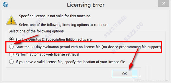 202210300743527606970009