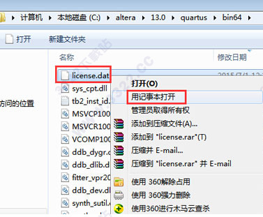 202210300743534339850011