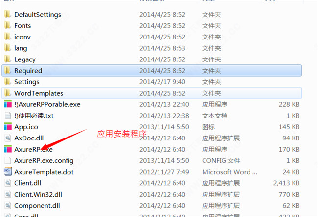 202210300743546639280001