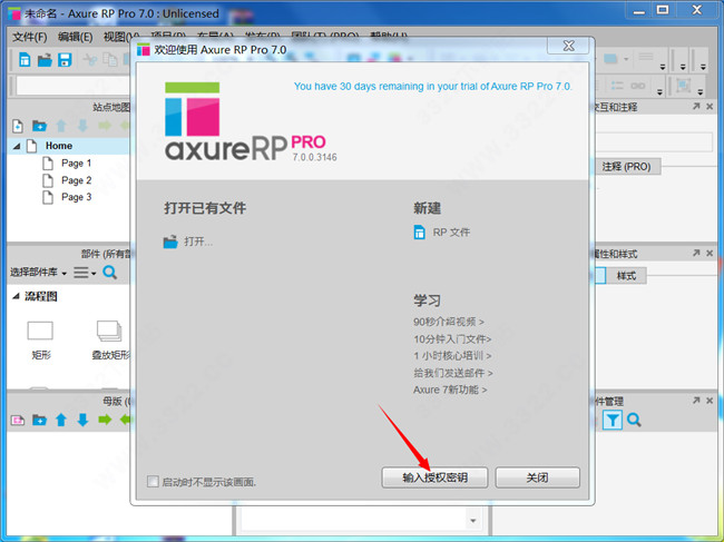 202210300743548960950002